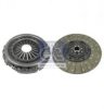 VALEO 5001868537 Clutch Kit